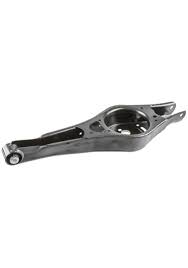 LEMFORDER 3675801-ARKA DENGE KOLU (HELEZON) SCIROCCO 09 > 1K0505311AA//4037